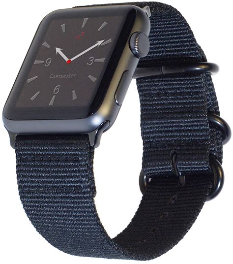 best apple watch bands for wrists